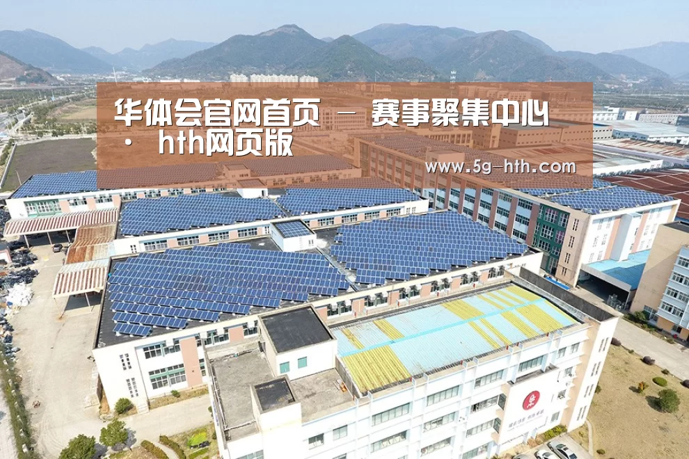案例展示四