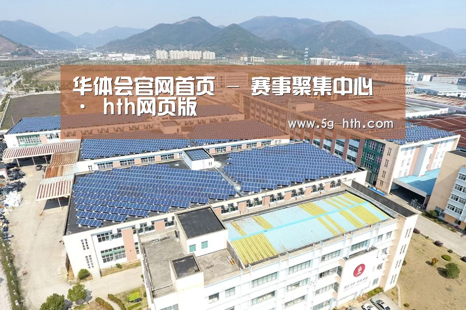 案例展示一