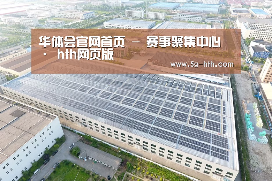 案例展示二