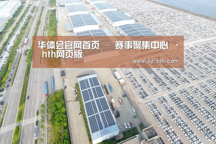 案例展示一