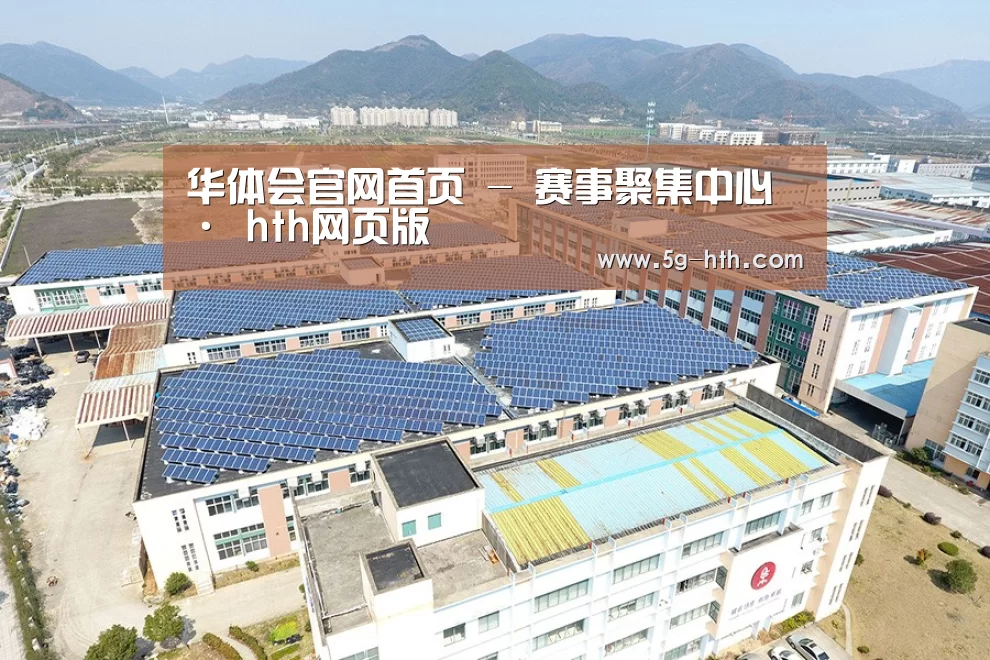 案例展示三