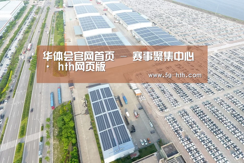 案例展示三