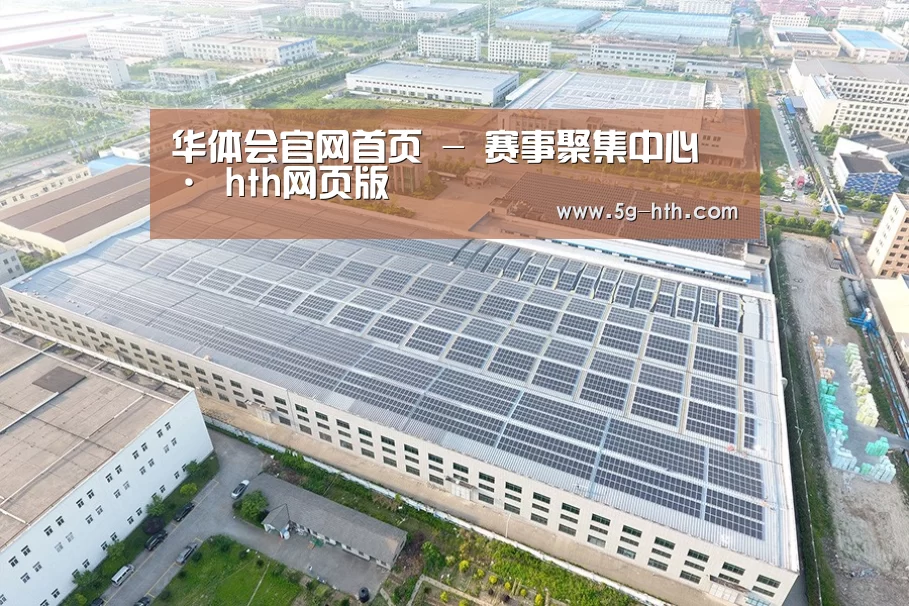 案例展示四